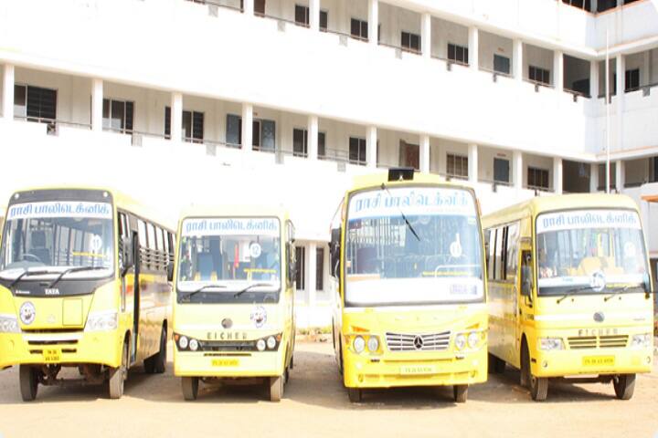 transport